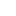 TopRightCorner.gif (856 bytes)